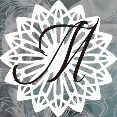 Moonstone Crystal and Jewellery Gallery